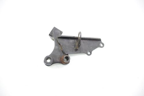 Bacalhau Dianteiro Direito Yamaha Xt 660 2005-2018