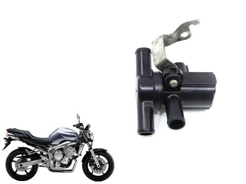 Válvula Solenoide Yamaha Fazer 600 05-09