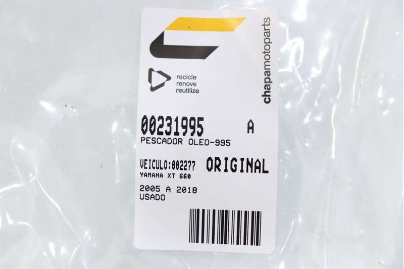 image-7e5abbe7b7aa45b7a0ff8845c68ae7f5
