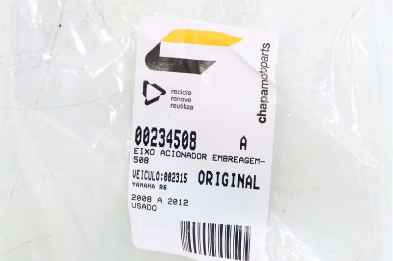 image-1f71eec01ab64f7fb7bc72dd5ffe04b2