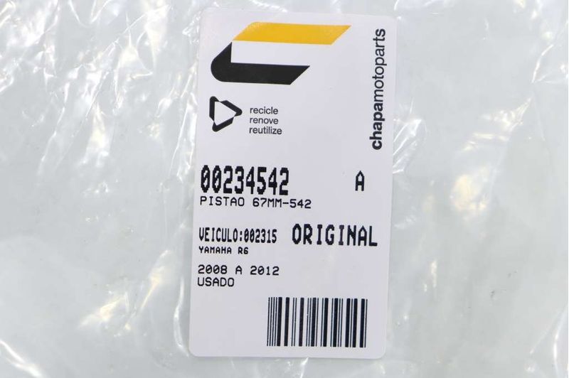image-37346b3d665048c08fc05f494e9c4bdf