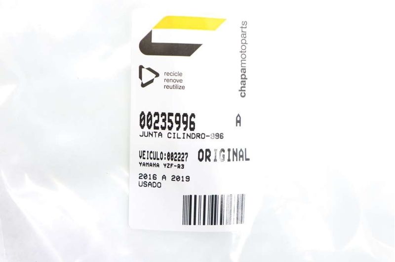 image-acd45b4fb7b149ec99750dbb522bc7c1