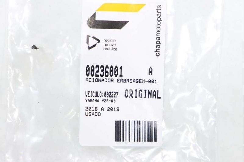 image-24571906ab3e4f3d96d38119943b97aa