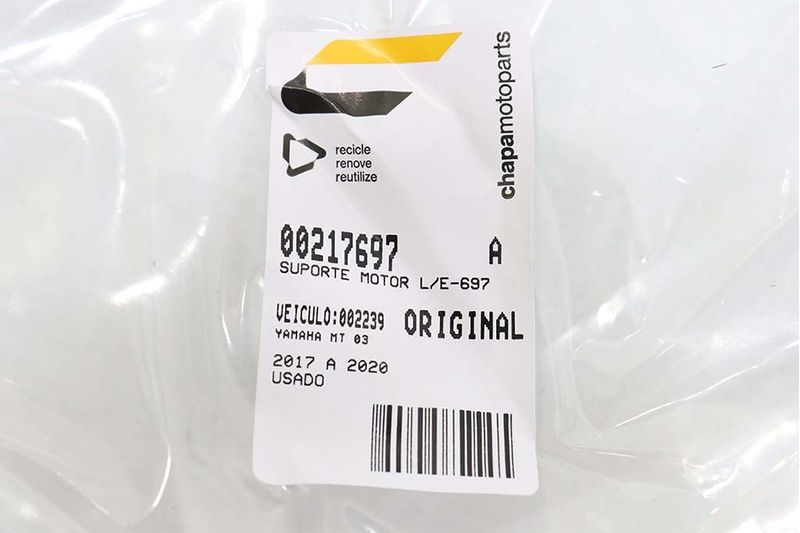 image-72cb4163fe154bef8fc608db40b6576e