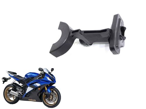 Pescador Óleo Yamaha R6 Yzf R6/r 6 08-1