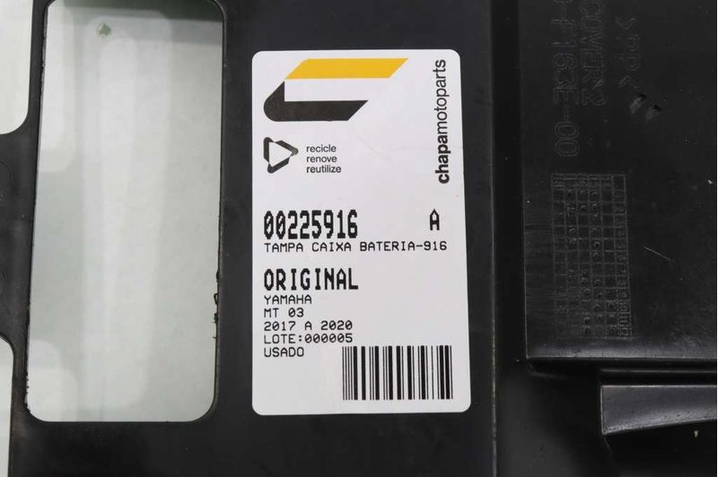 image-0658ab83c75340f89ae3bf28e2bb39e0