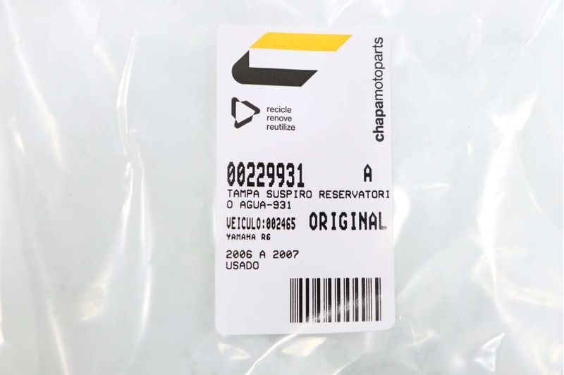 image-3b19691c47464600b8aa82367660003e