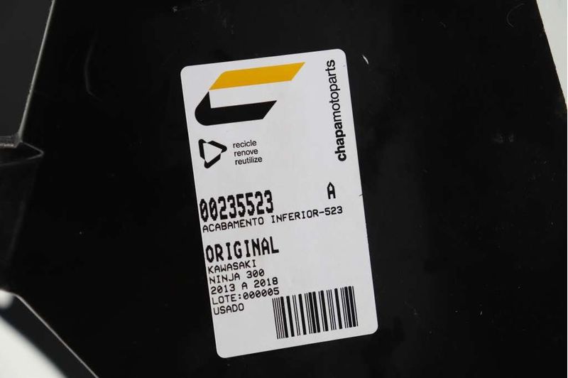 image-b4dc9b9d6e744bf4981761e37227b8a5