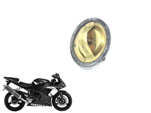 Válvula Termostática Yamaha R1 /yzf R1 Yzf R1 02-03
