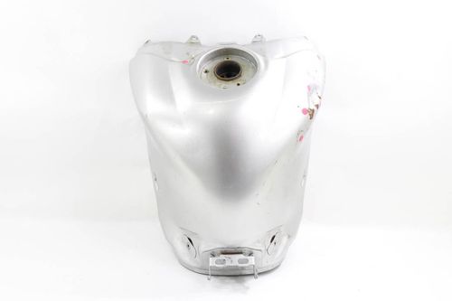 Tanque Combustível Yamaha Yzf R1 2004-2006
