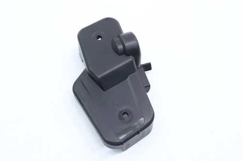 Acabamento Reservatório Água Yamaha Mt 03 Mt03 17-19