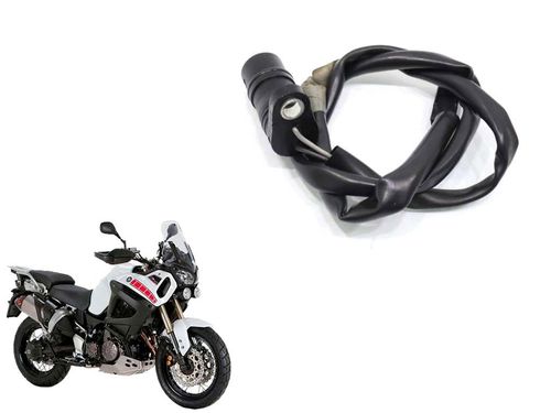 Bobina Pulso Yamaha Xt 1200z Super Tenere 11-14