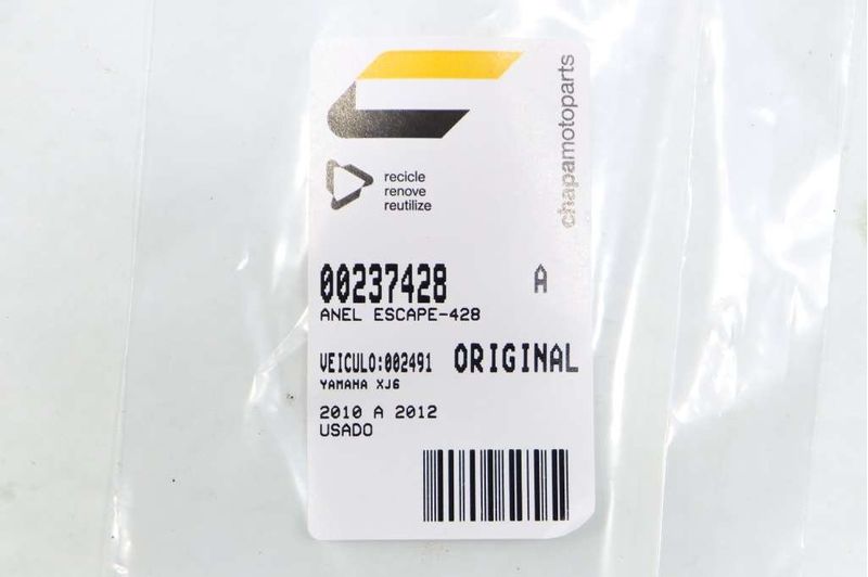 image-b8e0988ba7fc430395d392aecfd348f8