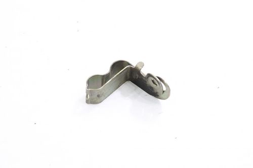 Suporte Flexível Freio Diant. Yamaha Mt 03 Mt03 17-18