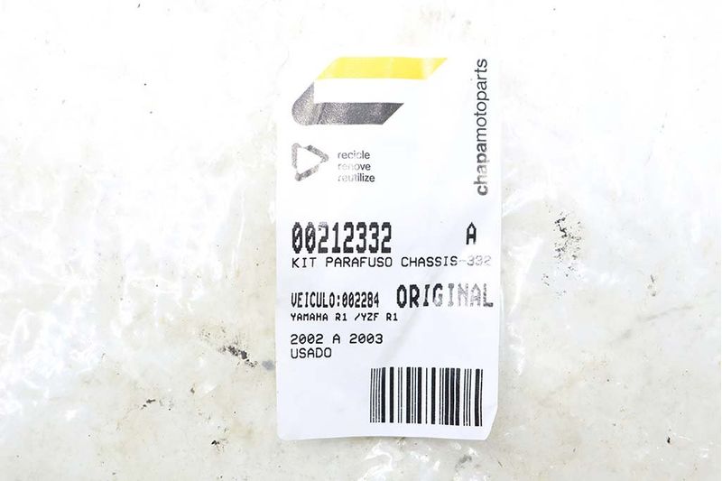 image-167faa414ec74601901259b96a988e73