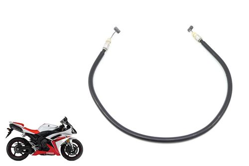 Cabo Trava Yamaha Yzf R1 07-08