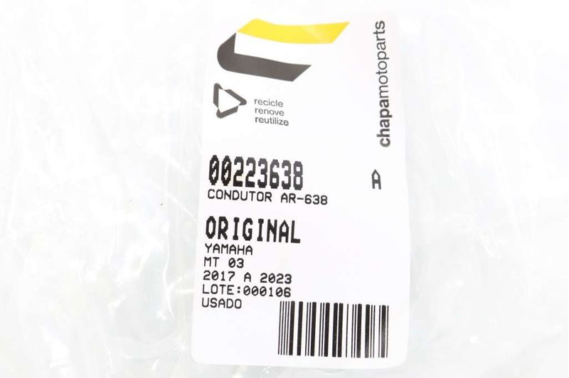 image-66054453fa664df989c537ceb7975881