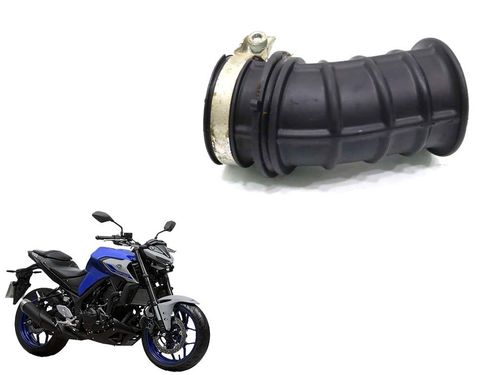 Condutor Ar 000106 Mt 03 Mt03 17-23