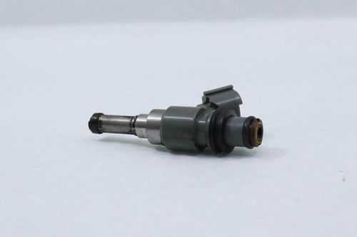 Bico Injetor Yamaha Yzf R1 2007-2008