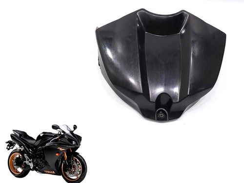 Carenagem Capa Tanque 000094 R1 /yzf R1 Yzf R1 09-14