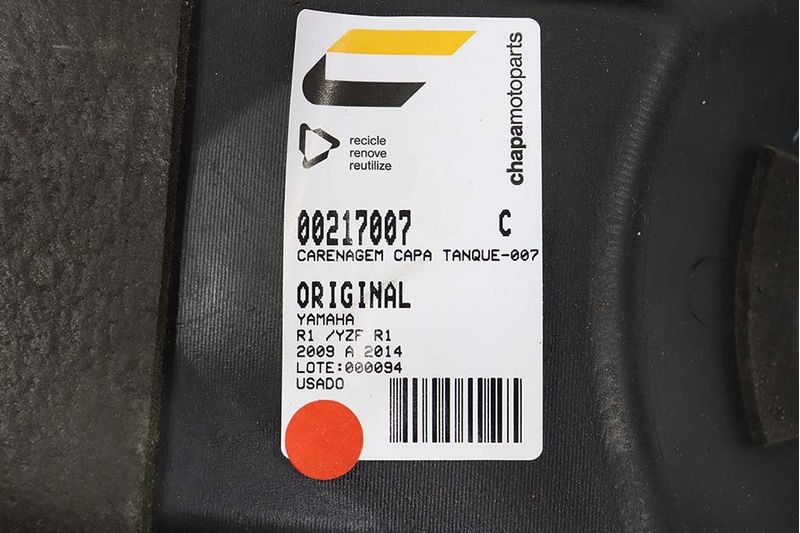 image-b5daabc35e504b7c90697ac7f1ab8d3c