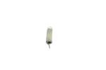 image-ecbd8045dac746ea8cc01f798d564541