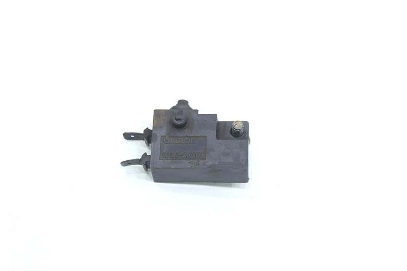 image-a45125fda834454491ab4942ef1104bf
