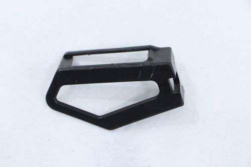 Guia Cabo Yamaha Yzf R1 2009-2014