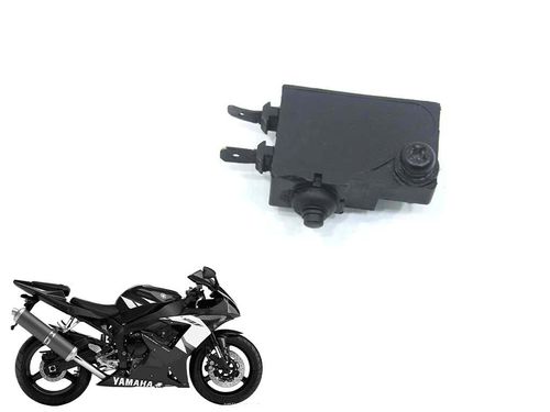 Interruptor Freio Dianteiro Yamaha R1 /yzf R1 02-03