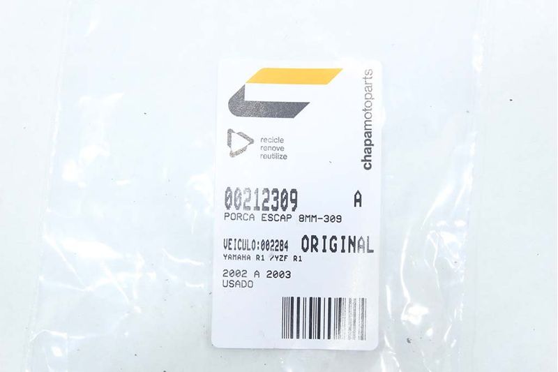 image-ec64e13933e74f19a0f35ce0dafeb9b0