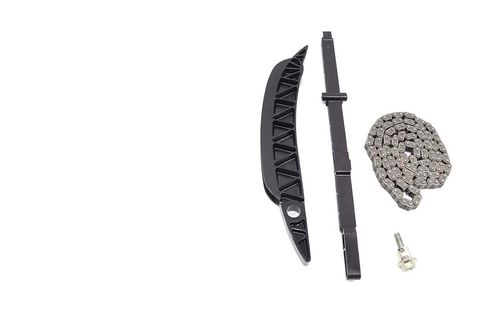Corrente/tensor/guia Yamaha Mt 07 Mt07 16-23