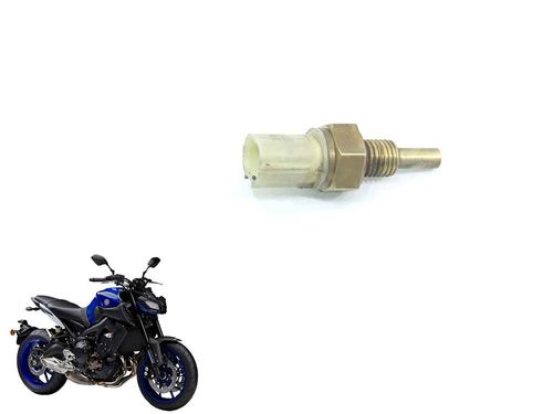 Sensor Temperatura Yamaha Mt 09 Mt09 21-21