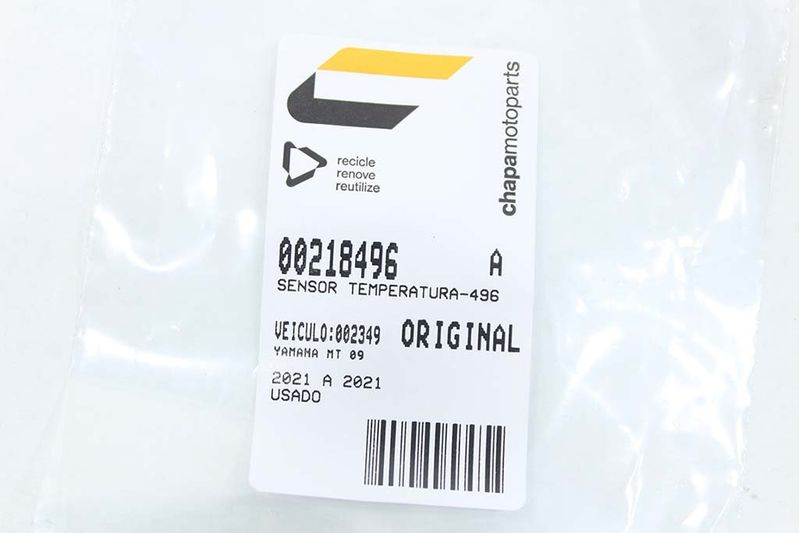 image-fbdb227ce3384fd494e871634b5fc699