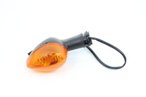 Pisca Traseiro Direito Yamaha Yzf R1 2015-2017