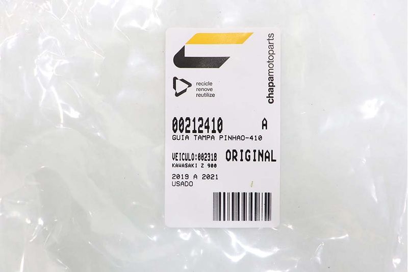 image-8be0c3ed1cd44879b3198cb0c5c285b5