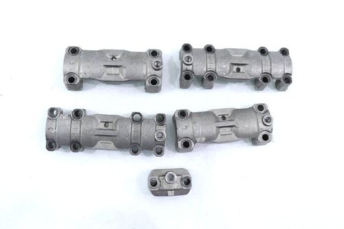 Mancal Do Comando Yamaha Yzf R1 2005-2006
