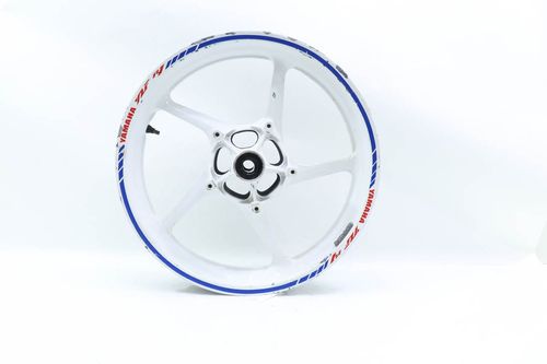 Roda Dianteira Yamaha Yzf R1 2007-2008