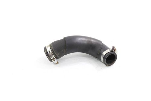Mangueira E Radiador Yamaha Yzf R1 2004-2006