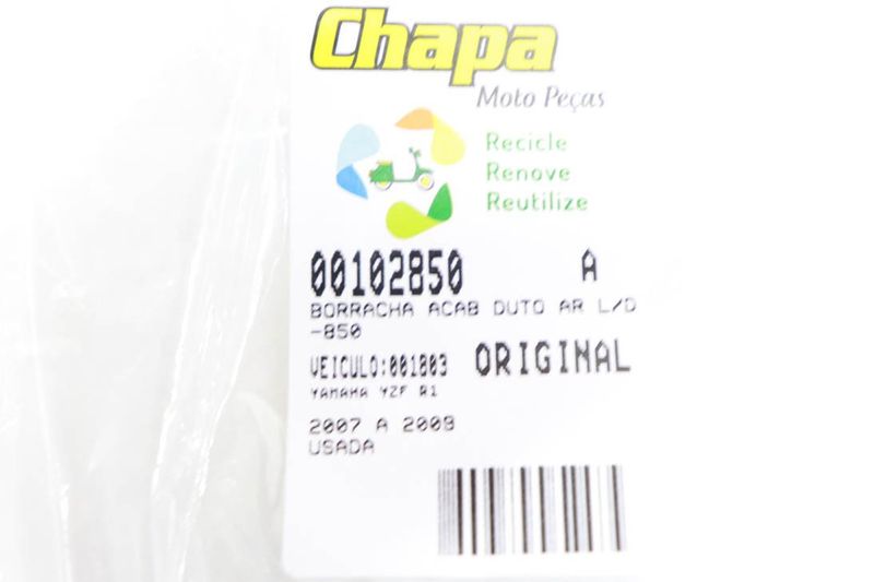 image-4e52dde9778d4fbaaa5ab5a52a3c079d