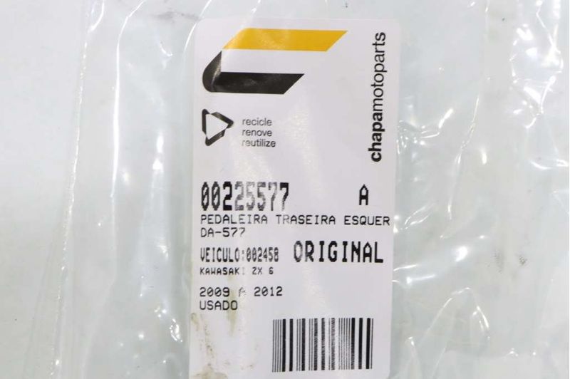 image-1780e7c1ca55456e8d39a32b074a059f