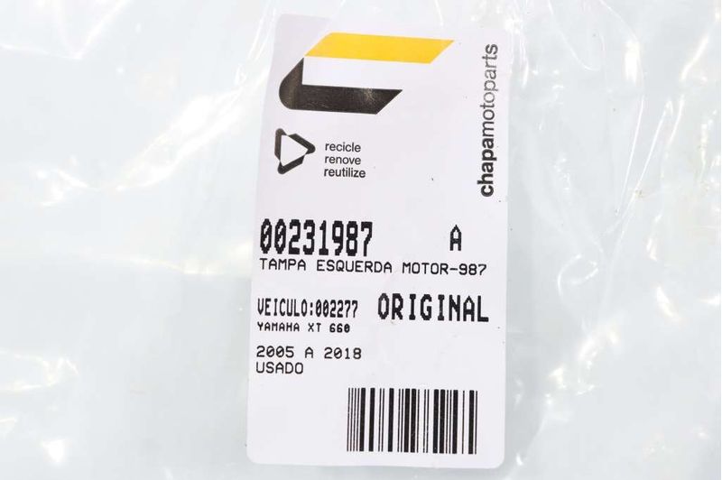 image-7ca1f894e5a6431792014b75ae75d19c