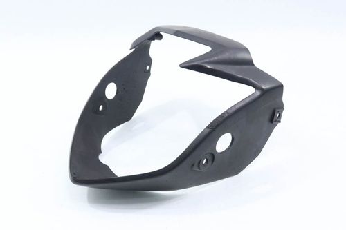 Carenagem Farol Yamaha Fazer 250 2011-2017