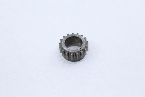 Engrenagem Corrente Comando Yamaha Yzf R1 2004-2006