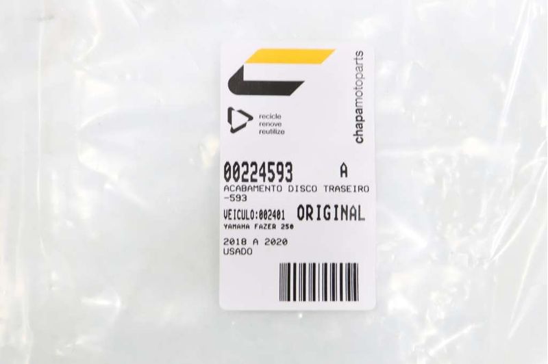 image-ff6d25fad2634299907997972e631d5d