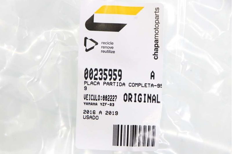 image-f277533d043f4205843d528664d499e8
