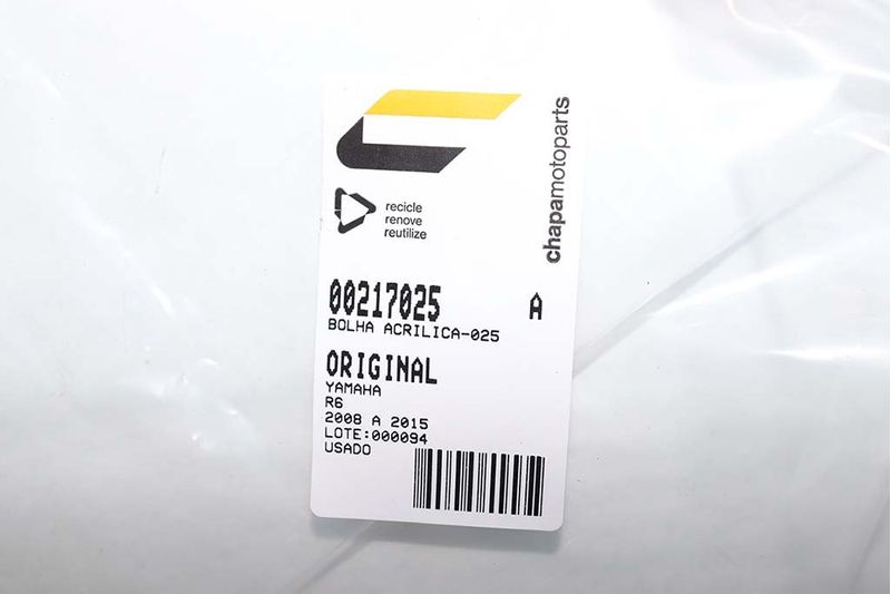 image-04bc7cd1b8b54701982fc7c030227e70