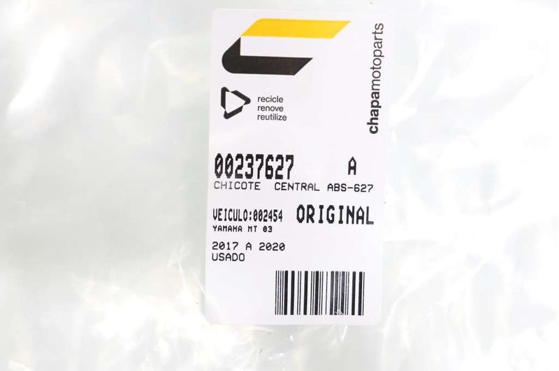 image-f492c6361ed7495e81201008d21e74fa