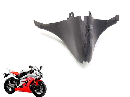 Peso Guidão Suzuki Gsxr 750 Srad Srad 750 96-00