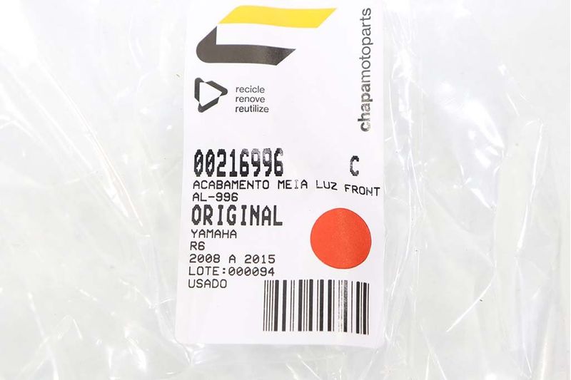 image-130d9ec13bdd4fa2b263a58edc17ea2c