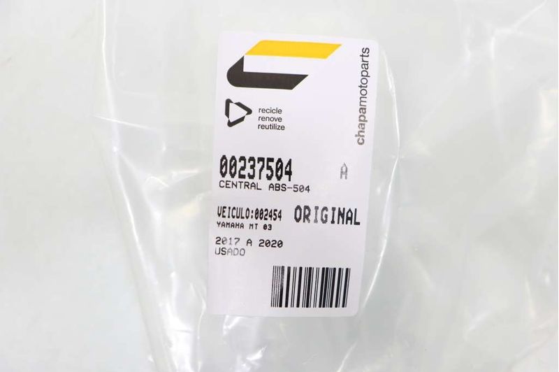 image-4c082dd01a5c454aa1ab14f16cde65fa